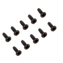 A949-47 Countersunk Tapping Screw M2 For Wltoys A949 A959 A969 A979 RC Car
