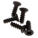 A949-47 Countersunk Tapping Screw M2 For Wltoys A949 A959 A969 A979 RC Car