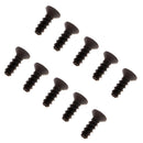 A949-47 Countersunk Tapping Screw M2 For Wltoys A949 A959 A969 A979 RC Car