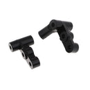 RC Car Steering Linkage Turning Seat Assembly for WLtoys A949 A959 A969 A979