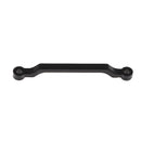 RC Car Steering Linkage Turning Seat Assembly for WLtoys A949 A959 A969 A979