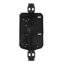 RC Auto Chassis Frame for WLtoys A949 A959 A969 A979 k929-b 1/18 Racing Car