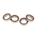 4pcs Silver Ball Bearings 7x11x3mm for WLtoys A949 A959 A969 A979 RC Cars