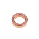 4x Porous Bearing Self Lubricating 8x12x3.5mm for WLToys A949 A959 A969 A979