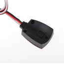 Temperature Measurment Sensor Cable For B5 B6 B6 B7 Lipo Battery Charger