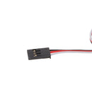 Temperature Measurment Sensor Cable For B5 B6 B6 B7 Lipo Battery Charger