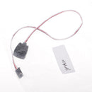 Temperature Measurment Sensor Cable For B5 B6 B6 B7 Lipo Battery Charger