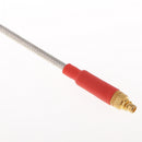 5.8G 3dBi T Type RHCP Antenna MMCX Straight for FPV Racing Drone Quadcopter