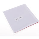 3D Pop Up Birthday Cards Greeting Handmade Birthday Cards & Envelopes for Sister Mom Kids Boy Girl Friends