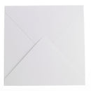 3D Pop Up Birthday Cards Greeting Handmade Birthday Cards & Envelopes for Sister Mom Kids Boy Girl Friends