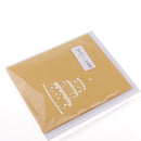 Happy birthday 3D Pop UP Cards gifts with envelope party invitation Greeting Card postcards