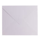 Happy birthday 3D Pop UP Cards gifts with envelope party invitation Greeting Card postcards