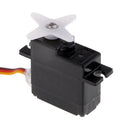 RC Speed Boat Fittings Steering Servo Part Vessel Component for FEILUN FT012