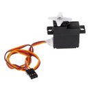 RC Speed Boat Fittings Steering Servo Part Vessel Component for FEILUN FT012