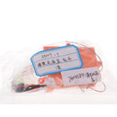 RC Water Cooling Boat Receiver Plate For Feilun FT009-9 Spare Parts