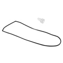 RC Speedboat Fittings Waterproof Ring Part Vessel Component for FEILUN FT009
