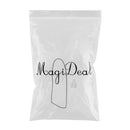 RC Speedboat Fittings Waterproof Ring Part Vessel Component for FEILUN FT009