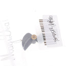 FT009-12 Dual Blade Propeller Replacement for Feilun FT009 RC Speed Boat