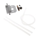 FT012-5 Water Cooling System Kit Boats Spare Parts For FT012 2.4G Brushless RC Boat Replacement