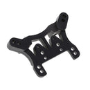 Shock Absorber Plate For 1/18 Wltoys A949 A959 A969 A979 RC Car