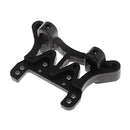 Shock Absorber Plate For 1/18 Wltoys A949 A959 A969 A979 RC Car