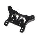 Shock Absorber Plate For 1/18 Wltoys A949 A959 A969 A979 RC Car
