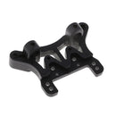 Shock Absorber Plate For 1/18 Wltoys A949 A959 A969 A979 RC Car