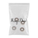 RC Helicopter Spare Parts Bearing Metal for Wltoys V977 K110 K120 K123 K124