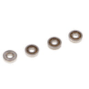 RC Helicopter Spare Parts Bearing Metal for Wltoys V977 K110 K120 K123 K124
