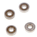 RC Helicopter Spare Parts Bearing Metal for Wltoys V977 K110 K120 K123 K124