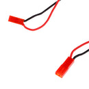 5V Output Step-down Buck Module JR to JST Plug for 2S 3S 4S 5S 6S Batteries