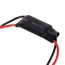 5V Output Step-down Buck Module JR to JST Plug for 2S 3S 4S 5S 6S Batteries