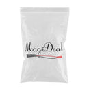 2.54mm XH 2S to JST Male Balance Cable 13cm Lead for Lipo Lithium Battery
