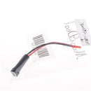2.54mm XH 2S to JST Female Balance Cable 12cm Lead for Lipo Lithium Battery