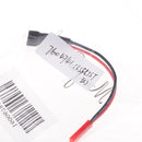 2.54mm XH 3S to JST Male Balance Cable 13cm Lead for Lipo Lithium Battery