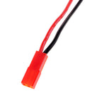 2.54mm XH 3S to JST Male Balance Cable 13cm Lead for Lipo Lithium Battery