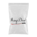 2.54mm XH 3S to JST Female Balance Cable 13cm Lead for Lipo Lithium Battery