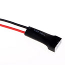 2.54mm XH 3S to JST Female Balance Cable 13cm Lead for Lipo Lithium Battery