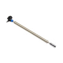 Stainless Steel Shaft System with 3-leaf Propeller for RC Boats Ships Parts