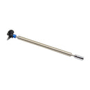 Stainless Steel Shaft System with 3-leaf Propeller for RC Boats Ships Parts