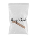 20cm Handmade Matcha Tea Scoop Tea Coffee Drink Making Teaspoon Gadget Tool