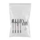 Set of Front Rear Link Rod for 1/10 RC Car TRAXXAS E-Revo Summit Revo ERVO3.3