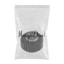 Steel Transmission Middle Gear Bearing for Wraith SCX10 AXIAL 90046 90047 90055 90057