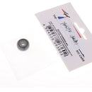 Steel Transmission Middle Gear Bearing for Wraith SCX10 AXIAL 90046 90047 90055 90057