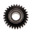 Steel Transmission Middle Gear Bearing for Wraith SCX10 AXIAL 90046 90047 90055 90057