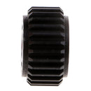 Steel Transmission Middle Gear Bearing for Wraith SCX10 AXIAL 90046 90047 90055 90057