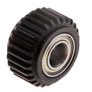 Steel Transmission Middle Gear Bearing for Wraith SCX10 AXIAL 90046 90047 90055 90057