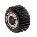 Steel Transmission Middle Gear Bearing for Wraith SCX10 AXIAL 90046 90047 90055 90057