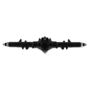 1/12 RC Car Rear Axle Gear Box Assembly for Feiyue FY-06 Desert Buggy Truck