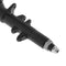 1/12 RC Car Rear Axle Gear Box Assembly for Feiyue FY-06 Desert Buggy Truck